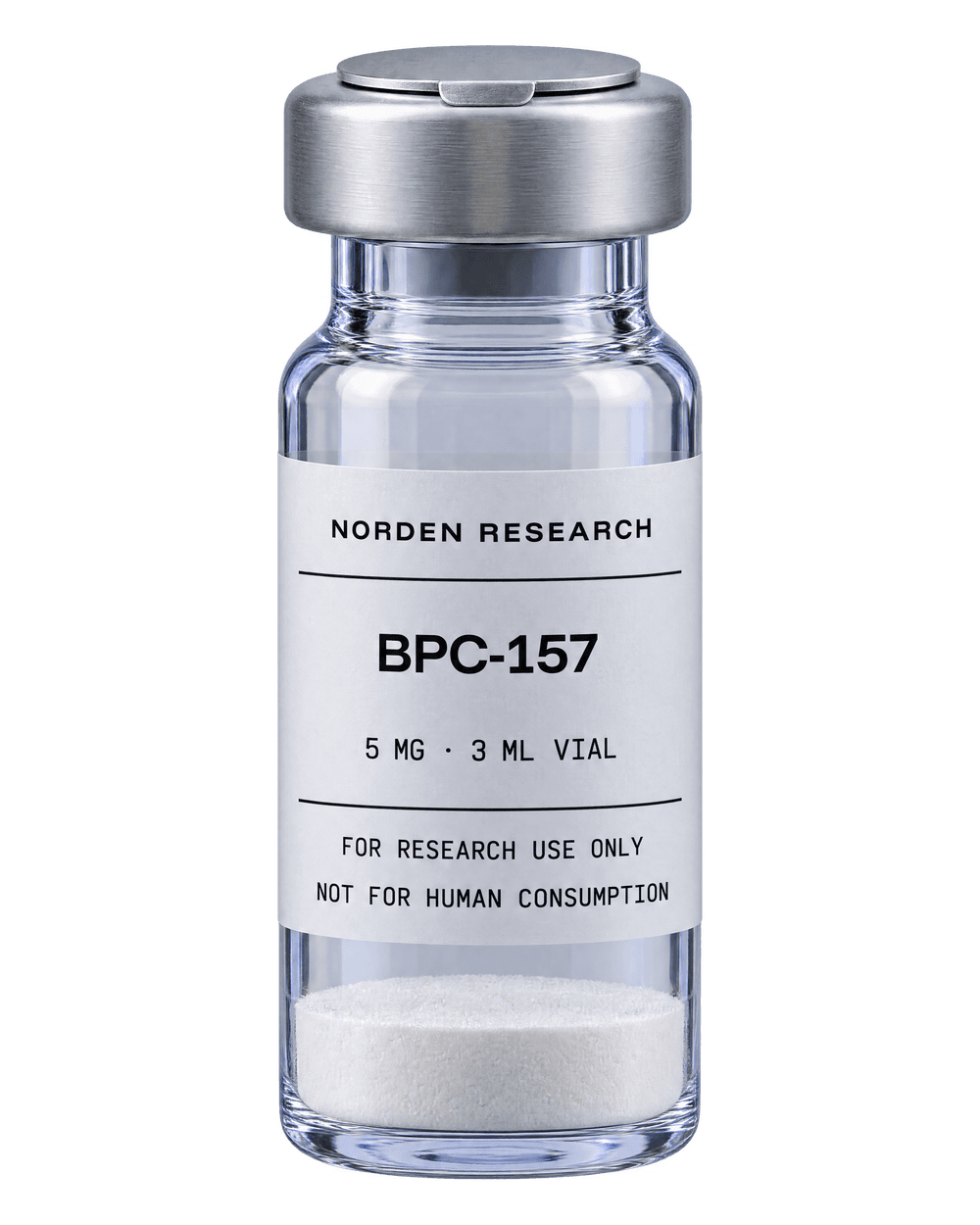 BPC-157