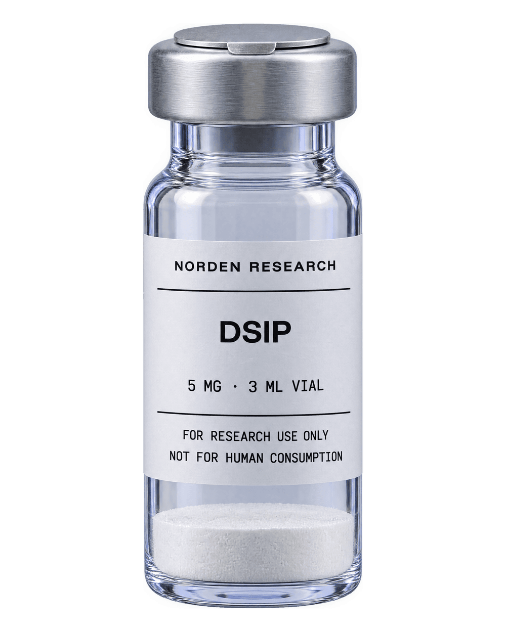 DSIP