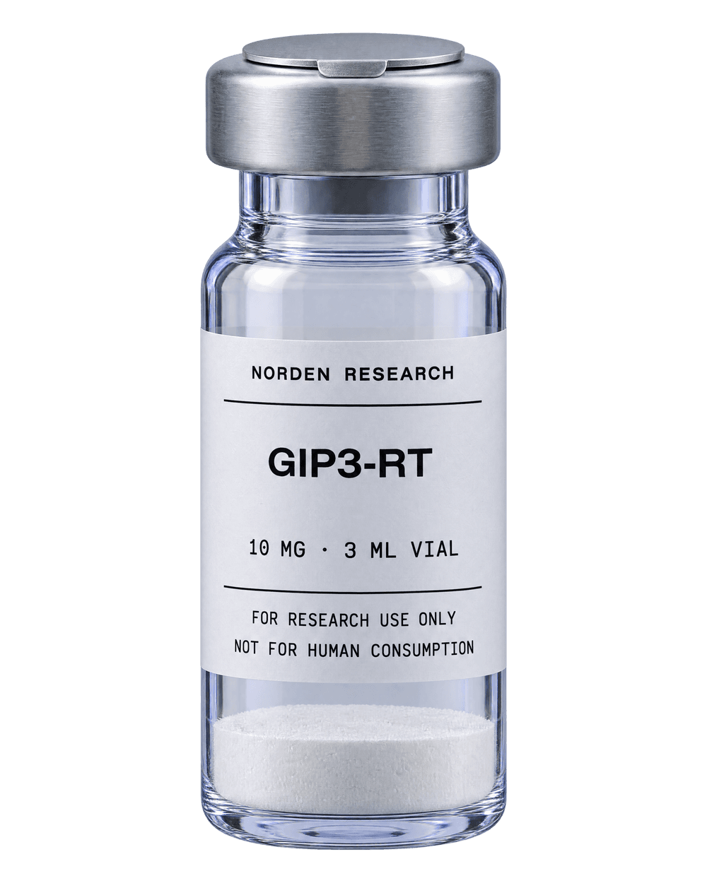 GIP3-RT